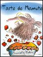 Tarte de Mamute - Preview