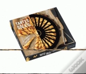 Tarte Soleil Pour L'Apero