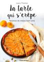 Tartes A La Crepe - Preview