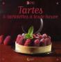 Tartes À Toute Heure - Preview