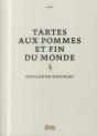 Tartes Aux Pommes Et Fin Du Monde - Preview