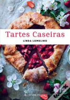 Tartes Caseiras