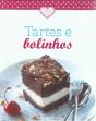 Tartes e Bolinhos - Preview