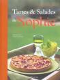 Tartes & Salades De Sophie - Preview