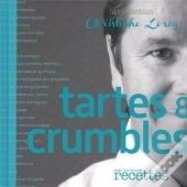 Tartes Et Crumbles
