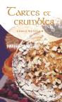 Tartes Et Crumbles - Preview