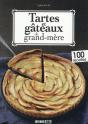 Tartes Et Gateaux De Grand-Mere - Preview