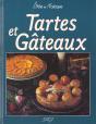 Tartes Et Gateaux - Preview