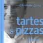 Tartes Et Pizzas - Preview