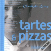 Capa do artigo Tartes Et Pizzas