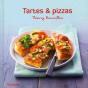 Tartes Et Pizzas - Preview