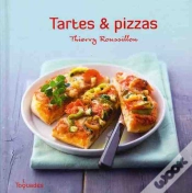 Capa do artigo Tartes Et Pizzas