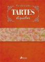 Tartes Et Quiches - Preview