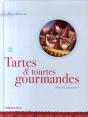 Tartes Et Tourtes Gourmandes - Preview