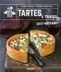 Tartes Et Tourtes - Preview