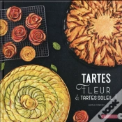 Capa do artigo Tartes Fleurs Et Tartes Soleil