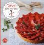 Tartes Gourmandes Maison - Preview