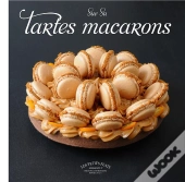 Tartes Macarons