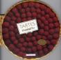 Tartes Maison - Preview