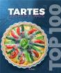 Tartes, Quiches & Cakes - Preview