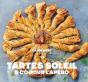 Tartes Soleil & Co - Preview