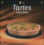 Tartes Sucrees - Preview