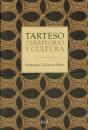 Tarteso - Preview