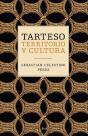 Tarteso - Preview