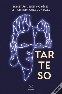 Capa do artigo Tarteso