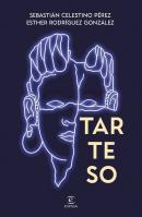 Tarteso
