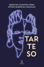 Tarteso - Preview