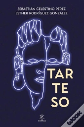 Tarteso