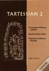 Tartessian 2