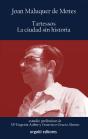 Tartessos, La Ciudad Sin Historia - Preview