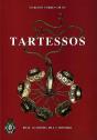 Tartessos. - Preview