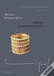 Capa do artigo Tartessos