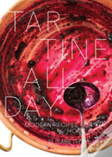 Tartine All Day