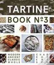 Capa do artigo Tartine Book No. 3