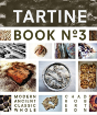 Tartine Book No. 3 - Preview