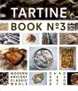 Tartine Book No. 3 - Preview