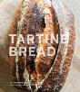 Tartine Bread - Preview