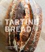 Tartine Bread - Preview