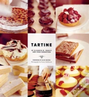 Capa do artigo Tartine