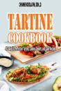 Tartine Cookbook - Preview