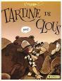 Tartine De Clous - Preview