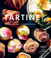 Tartine