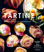 Tartine - Preview