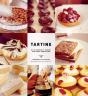 Tartine - Preview