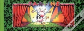 Capa do artigo Tartine