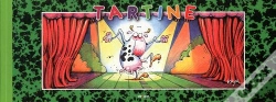 Capa do artigo Tartine